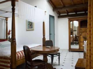Casa Pucci Hotel Florence Ngoại thất bức ảnh