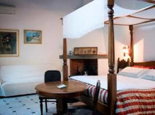 Casa Pucci Hotel Florence Ngoại thất bức ảnh